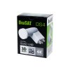 DigiSAT QUAD DS4 műholdas átalakító