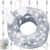 103815 cl0334 lampki choinkowe 300 led M0