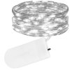 102620 cl4103 lampki led na baterie 30 led M0