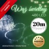 191915 cl4117 waz swietlny 480 led M0