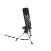 PURE WAVE USB mikrofon – 33-051-