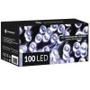 CL4035 LED LÁMPÁK ELEMEKRE 100 LED