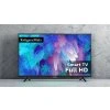 Smart TV KM0243FHD-S6