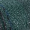 79270 sn0018 siatka cieniujaca zielona 140 gsm 15 x 25 m 100 opasek M0