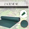 182662 sn0020 siatka cieniujaca zielona 65 gsm 15 x 25 m 100 opasek M0