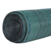 79292 sn0021 siatka cieniujaca zielona 65 gsm 15 x 50 m 200 opasek M0