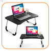 229591 ha4010 stolik pod laptopa M0 AI