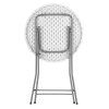 217049 gf0101 stol cateringowy 80 x 110 cm M0