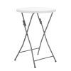 217059 gf0101 stol cateringowy 80 x 110 cm M0