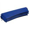 211462 tp 6ft 180 cm blue oslona do trampoliny M0