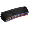 135191 tp 8ft 244 cm multi oslona do trampoliny M0