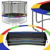 215108 tp 8ft 244 cm multi oslona do trampoliny M0