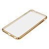 Iphone 6 plus arany tok – 79-605-