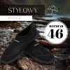 178655 cs0158 buty do wody meskie 46 M0
