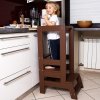 31016 kch01 brown kitchen helper M0