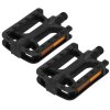 BA0086 KERÉKPÁR PEDÁLOK 2 DB.