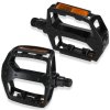 177334 ba0087 pedaly rowerowe 2 szt M0