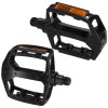 177329 ba0087 pedaly rowerowe 2 szt M0
