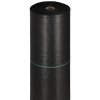 177410 ag0047 agrotkanina antychwastowa 135 gsm 11 x 50 m M0