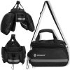 178819 ba0091 torba rowerowa M0