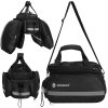 178820 ba0091 torba rowerowa M0