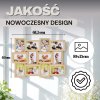 182643 pf0032 ramka na 12 zdjec M0
