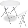 183812 gf0111 stol cateringowy skladany 80 x 745 cm M0