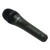 PRM319 mikrofon – 33-103-