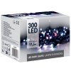 CL4081 KARÁCSONYFA FÉNYEK 300 LED