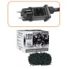 188718 cl4095 lampki choinkowe flash 1000 led M0