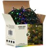 CL1005 KARÁCSONYFA FÉNYEK 1000 LED