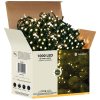 CL1003 1000 LED KARÁCSONYFA IZZÓK