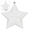 184931 ca1382 ozdoba swiateczna gwiazda 15 cm M0