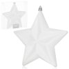 CA1382 KARÁCSONYI CSILLAG DÍSZ 15 CM