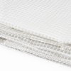 186093 ga2179 plandeka 3 x 4 m bialy transparentny M0