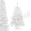 187632 ct0228 choinka jodla biala 120 cm M0