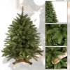 CT0239 SKANDINÁV PRÉMIUM FENYŐ 120 CM