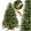 CT0241 SKANDINÁV PRÉMIUM FENYŐ 180 CM