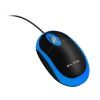 USB optikai egér – 84-012-