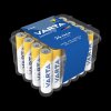 VARTA LR03 Energia alkáli elem 24db/doboz