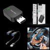 adapter bezprzewodowy carplay android auto hl cp03 a831d62cad04478faf0f71a53f337cd6 c779d7a7