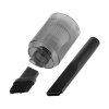 koncowka do odkurzania do dumuchawy teesa tsa5018 e78cc53e9a3e40699e3ffd081e6da8c6 a28fe776