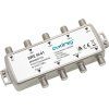 Axing SWE 40-01 – 77-127-