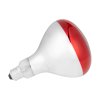 lampa na podczerwien rebel r125 150w 220 240v 7d91ebd720dd433b90de1f2390fec856 64031128