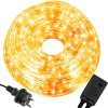 CL1204 FÉNYTÖMLŐ 480 LED