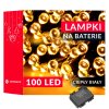 200667 cl4030 lampki led na baterie 100 led M0