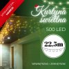 195067 cl4039 kurtyna sople 500 led M0