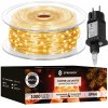 CL4043 LED DRÓTOS LÁMPÁK