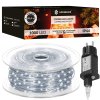103455 cl4044 lampki druciki led M0