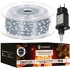 CL4044 LED DRÓTCERUZÁK